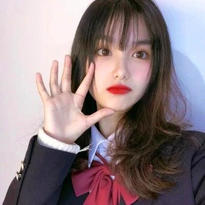 适合晚上约s的字母圈app有哪些？那个好耍