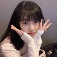 玩字母圈的小伙伴,这几个app你统统得知道