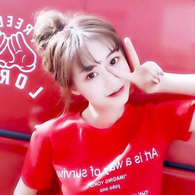 同城找s的字母圈交友软件,推荐这5个靠谱