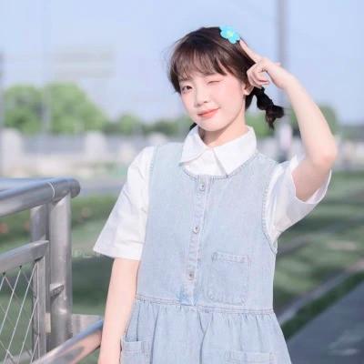 玩艾斯的圈子哪里找?那个软件比较靠谱