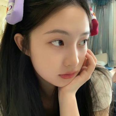 线下约女艾斯的软件推荐这3个,轻松好约人