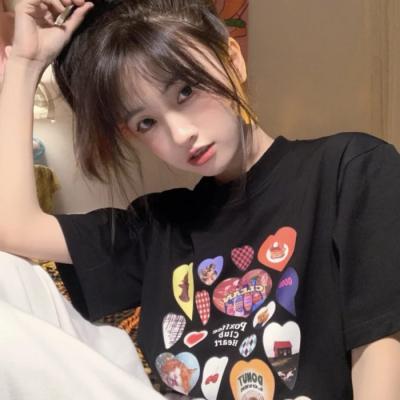 艾斯圈子哪里找?有哪些靠谱的app