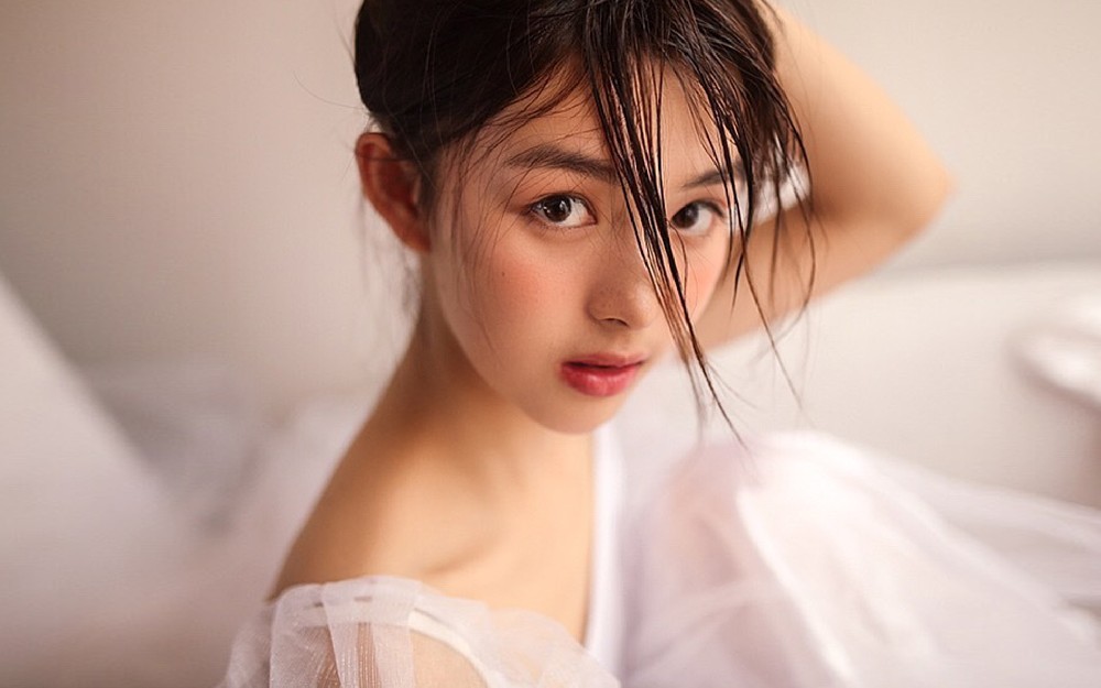 女s比较多的app在哪里,哪个 比较靠谱